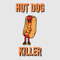 Hot Dog Killer Trending Unisex Jogger | Artistshot