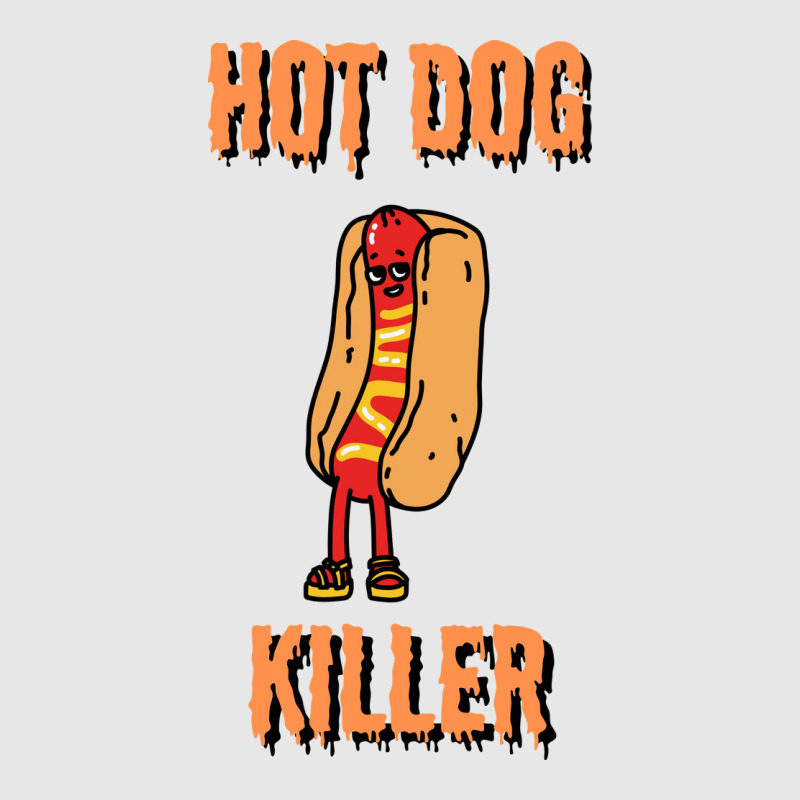 Hot Dog Killer Trending Unisex Jogger | Artistshot