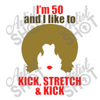 Sally O Malley Sticker | Artistshot