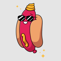 Cool Hot Dog Cool Exclusive T-shirt | Artistshot