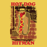 Hot Dog Hitman Girl Iphone 13 Pro Max Case | Artistshot