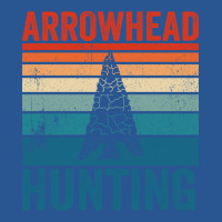 Arrowheads Hunting Retro Style Boy T-shirt | Artistshot