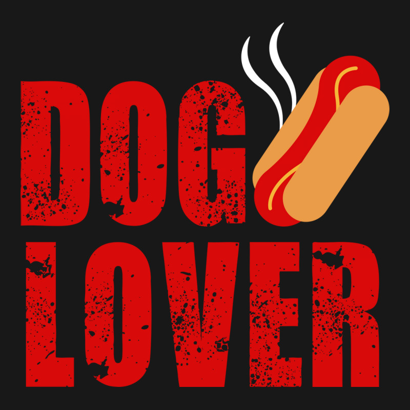 Dog Lover Hot Dog Lover That Is Flannel Shirt | Artistshot