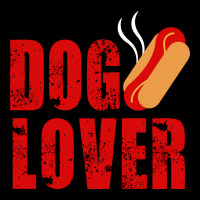 Dog Lover Hot Dog Lover That Is Men's 3/4 Sleeve Pajama Set | Artistshot