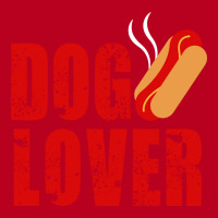 Dog Lover Hot Dog Lover That Is Classic T-shirt | Artistshot