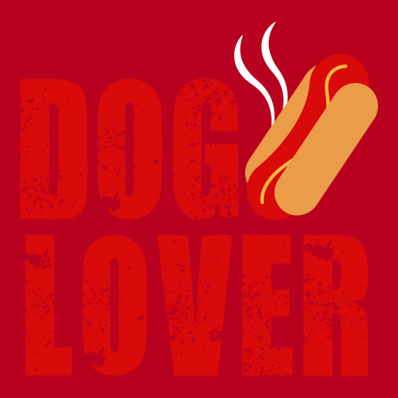 Dog Lover Hot Dog Lover That Is Classic T-shirt | Artistshot