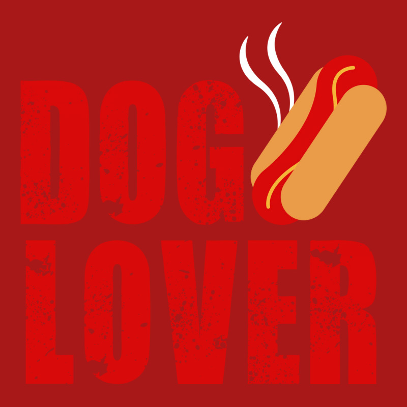 Dog Lover Hot Dog Lover That Is Hoodie & Jogger Set | Artistshot