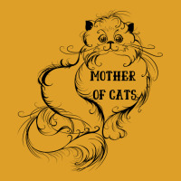 Best Mother Of Cats T-shirt | Artistshot