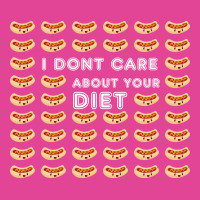 Hot Dog Diet Cute T-shirt | Artistshot