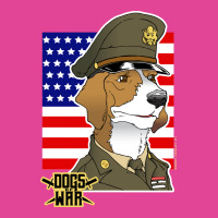 Dogs Of War Us Army T-shirt | Artistshot