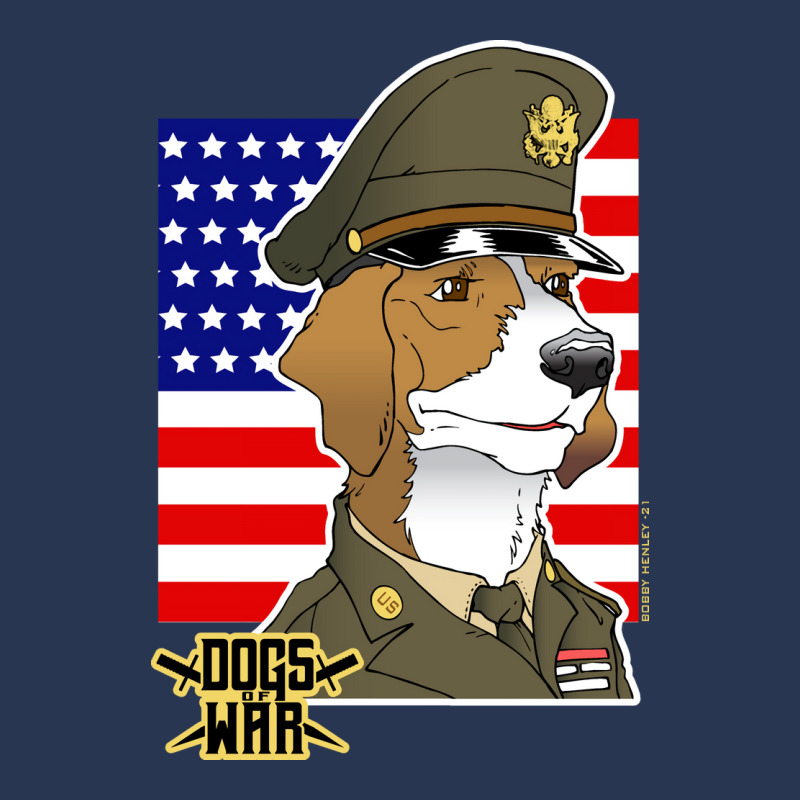 Dogs Of War Us Army Men Denim Jacket | Artistshot