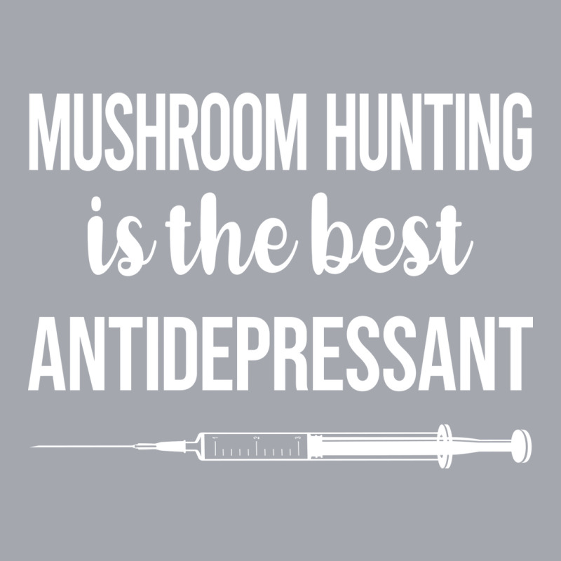 Antidepressant Mushroom Hunting Mushrooms Mushroom Long Sleeve Shirts by gelezaconolea | Artistshot