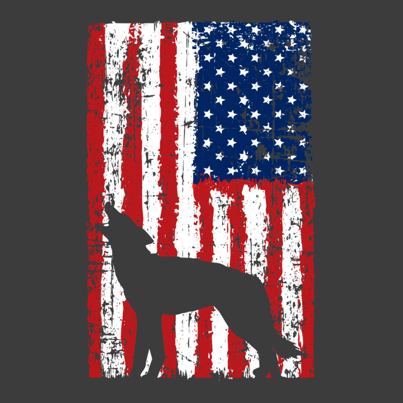 Coyote Hunt Design For American Hunters Girl Men's Polo Shirt | Artistshot