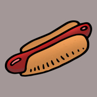 Hotdog Doodle Gift Vintage Short | Artistshot