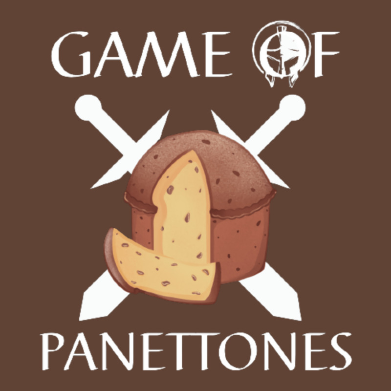 Game Of Panettones T-Shirt by aguadoseagerk | Artistshot