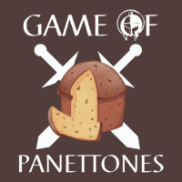 Game Of Panettones Graphic T-shirt | Artistshot