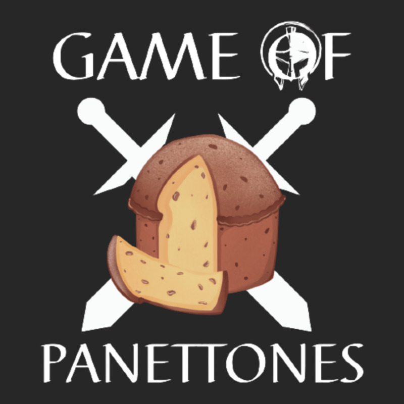 Game Of Panettones Women's Pajamas Set by aguadoseagerk | Artistshot