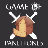 Game Of Panettones Vintage Hoodie | Artistshot