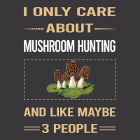 Funny 3 People Mushroom Hunting Mushrooms Mushroom Ladies Curvy T-shirt | Artistshot