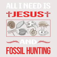 Funny Jesus Fossil Hunting Paleontology Paleontolo Pocket T-shirt | Artistshot