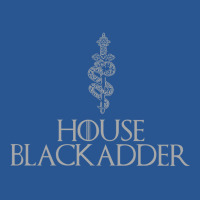 House Blackadder 6 T-shirt | Artistshot