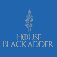 House Blackadder 6 Pocket T-shirt | Artistshot