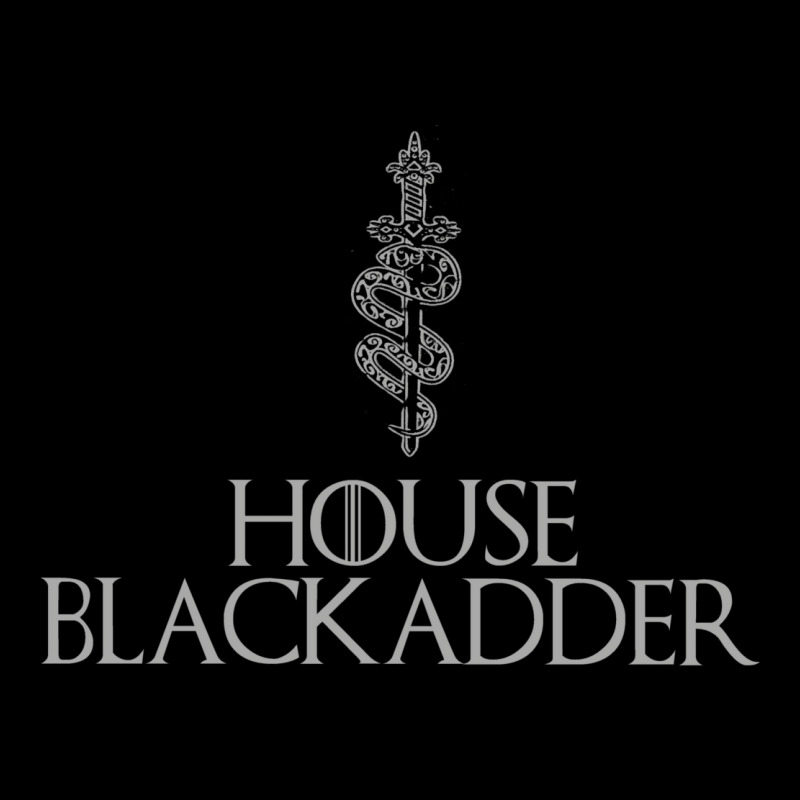 House Blackadder 6 Men's 3/4 Sleeve Pajama Set by aguadoseagerk | Artistshot