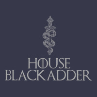 House Blackadder 6 Long Sleeve Shirts | Artistshot