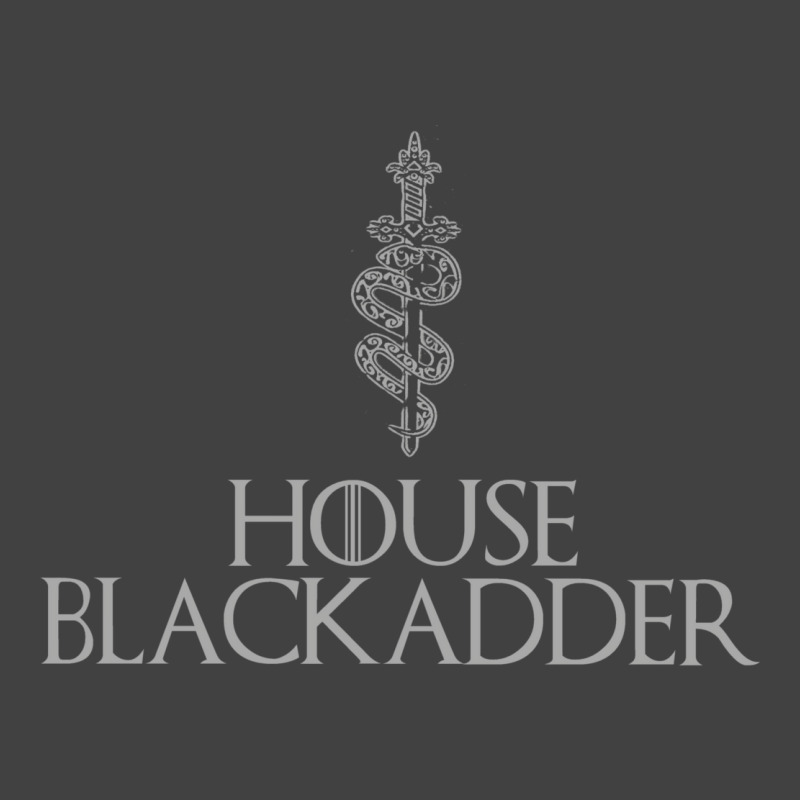 House Blackadder 6 Vintage T-Shirt by aguadoseagerk | Artistshot