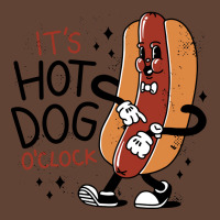 Hotdogcartoon Girl T-shirt | Artistshot