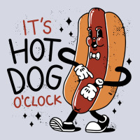 Hotdogcartoon Girl Fleece Short | Artistshot