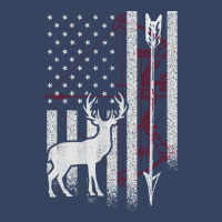 Deer Hunting With Bow For A Hunters Stars Exclusive T-shirt | Artistshot