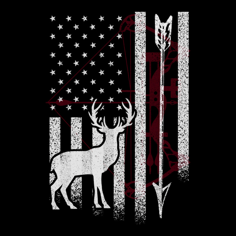 Deer Hunting With Bow For A Hunters Stars Unisex Jogger by vulumagelsyh | Artistshot