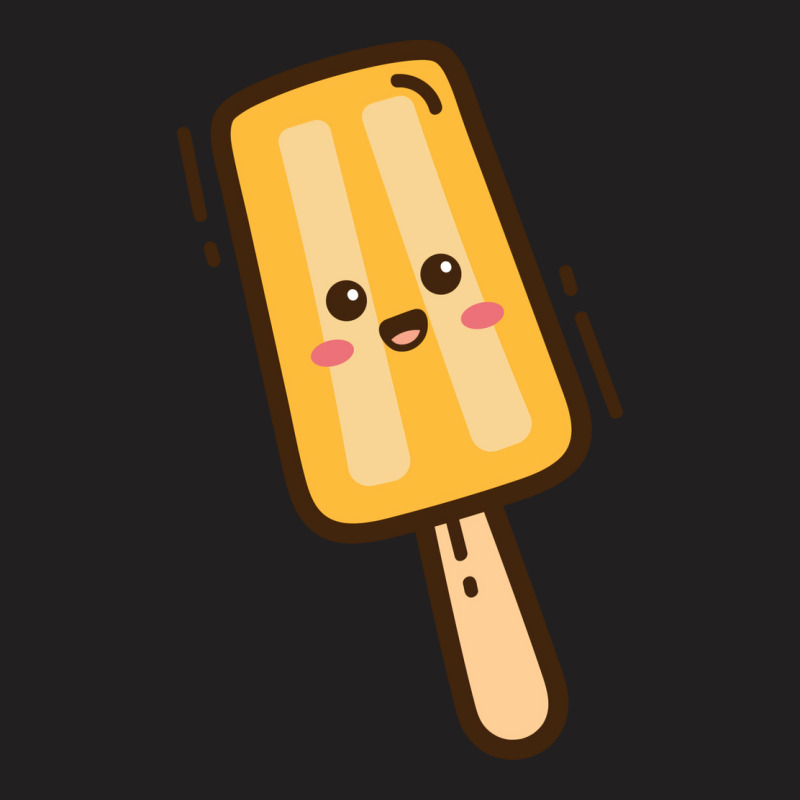 Cute Ice Cream Nostalgia T-shirt | Artistshot