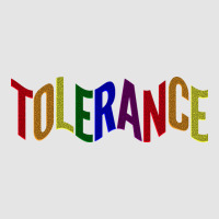 Tolerance Boy Exclusive T-shirt | Artistshot