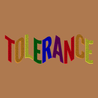 Tolerance Boy Vintage Short | Artistshot