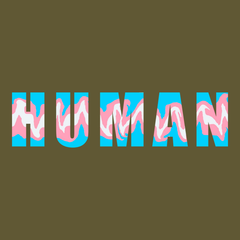 Human Transgender Pride Tumblr Vintage Short | Artistshot