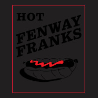 Hot Fenway Franks Nature T-shirt | Artistshot