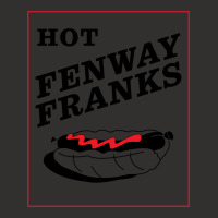 Hot Fenway Franks Nature Champion Hoodie | Artistshot