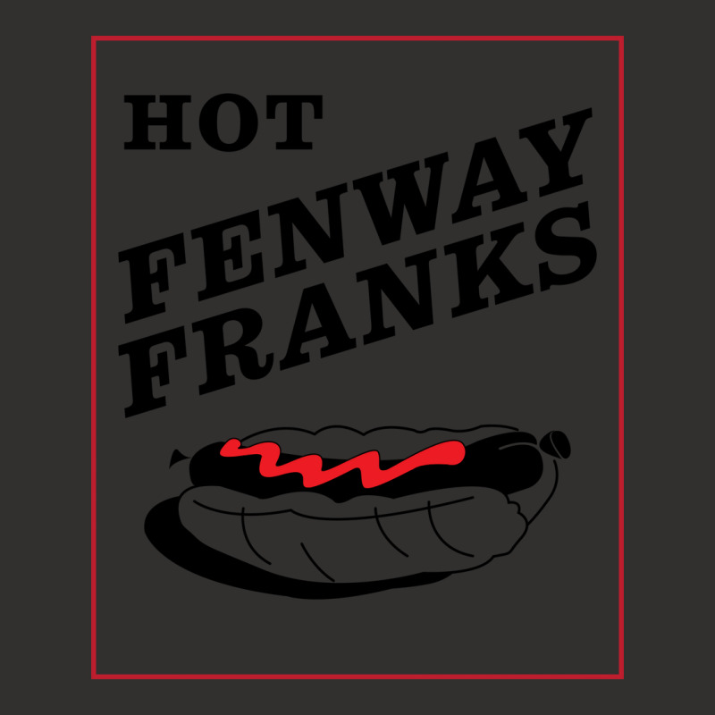 Hot Fenway Franks Nature Champion Hoodie | Artistshot