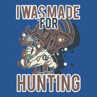 Hunting Hunter Saying Hipster T-shirt | Artistshot