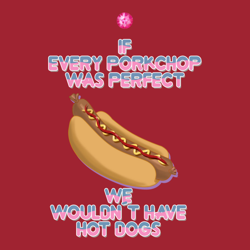 Hot Dogs Quote Long Sleeve Shirts | Artistshot