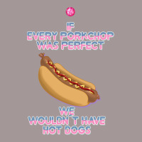 Hot Dogs Quote Vintage Short | Artistshot