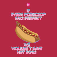 Hot Dogs Quote Champion Hoodie | Artistshot