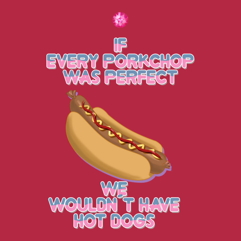 Hot Dogs Quote Champion Hoodie | Artistshot