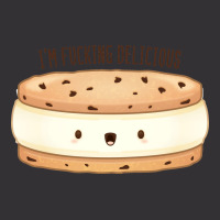 Ice Cream Sandwich Nostalgia Vintage Short | Artistshot