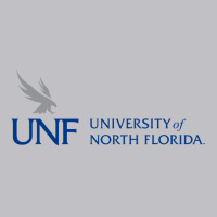 University Of North Florida Pocket T-shirt | Artistshot