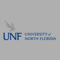 University Of North Florida Exclusive T-shirt | Artistshot