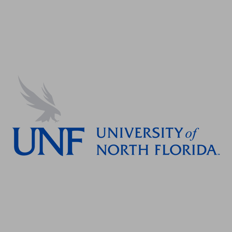 University Of North Florida Exclusive T-shirt | Artistshot