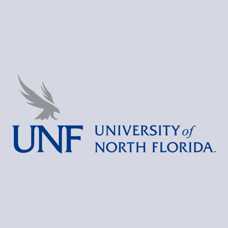 University Of North Florida Fleece Short | Artistshot